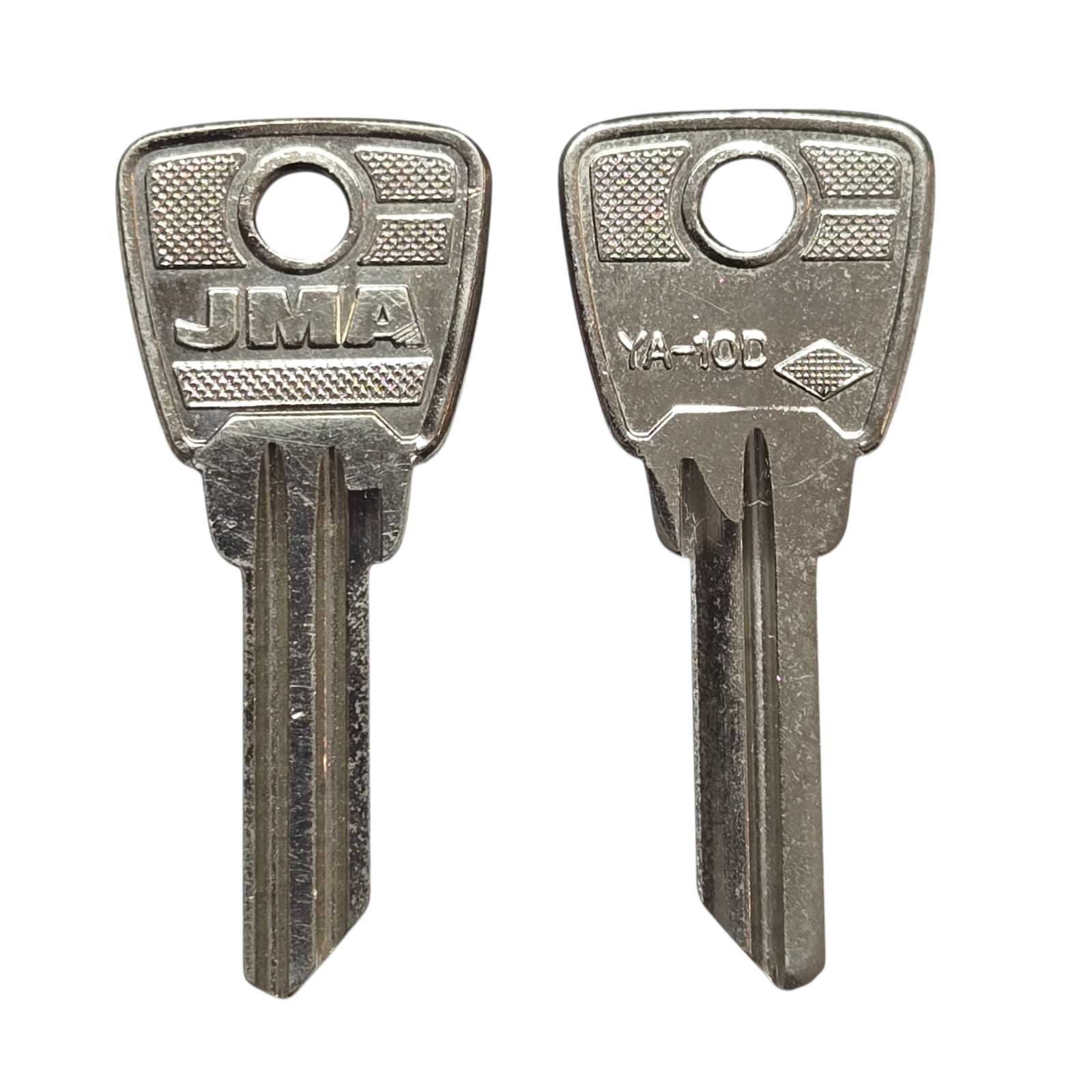 YA-10D / E1122A / YA19 YALE - PACK OF 10 (29-A5)